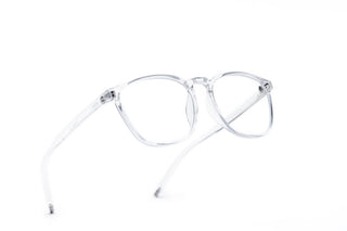ScreenTime Billie Glasses
