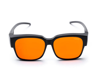 SunDown OVERFIT Glasses