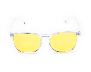 DayTime Billie Lemon Glasses